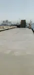 রো-রো জাহাজ বিক্রির জন্য