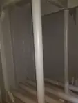 বার্জ বিক্রির জন্য