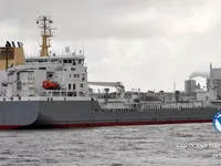 তেল/রাসায়নিক ট্যাঙ্কার বিক্রির জন্য