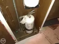 কাটার বিক্রির জন্য