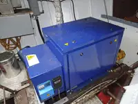 বাল্ক বাহক বিক্রির জন্য