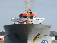 তেল/রাসায়নিক ট্যাঙ্কার বিক্রির জন্য