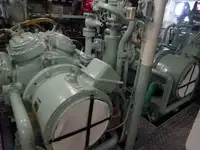 লংলাইনার বিক্রির জন্য