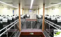 যাত্রী জাহাজ বিক্রির জন্য