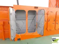 বার্জ বিক্রির জন্য