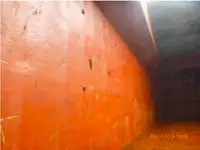 বাল্ক বাহক বিক্রির জন্য