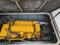 Trawler বিক্রির জন্য