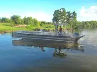 ল্যান্ডিং ক্রাফট, ট্যাঙ্ক বিক্রির জন্য
