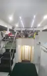 যাত্রী জাহাজ বিক্রির জন্য