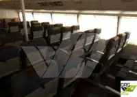 যাত্রীবাহী জাহাজ বিক্রির জন্য