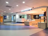 রিফার জাহাজ বিক্রির জন্য