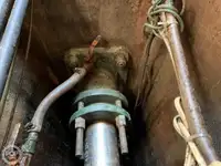 লংলাইনার বিক্রির জন্য