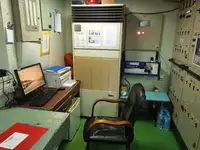 টগবোট বিক্রির জন্য