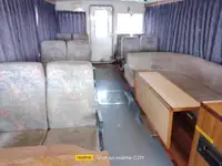 পাইলট বোট বিক্রির জন্য