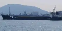বাল্ক ক্যারিয়ার বিক্রির জন্য