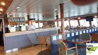 Ro-Ro ship বিক্রির জন্য