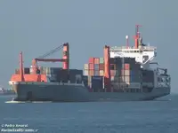 রিফার জাহাজ বিক্রির জন্য