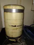 পাইলট বোট বিক্রির জন্য