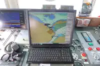 ভাসমান হোটেল বিক্রির জন্য