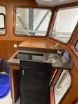 টগবোট বিক্রির জন্য