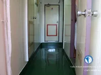 তেল/রাসায়নিক ট্যাঙ্কার বিক্রির জন্য