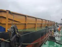 বার্জ বিক্রির জন্য