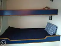 কাটার বিক্রির জন্য