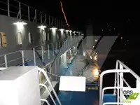 Ro-Ro ship বিক্রির জন্য