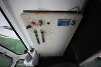 বাল্ক বাহক বিক্রির জন্য
