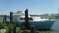 ডুব সমর্থন বিক্রির জন্য
