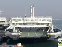 ল্যান্ডিং ক্রাফট, ট্যাঙ্ক বিক্রির জন্য