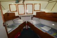 কাটার বিক্রির জন্য
