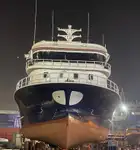 Trawler বিক্রির জন্য
