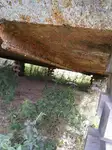 বার্জ বিক্রির জন্য