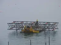 বার্জ বিক্রির জন্য