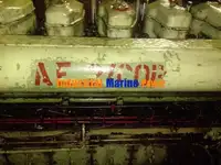 তেল/রাসায়নিক ট্যাঙ্কার বিক্রির জন্য