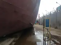 রিফার জাহাজ বিক্রির জন্য