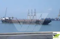 টাউবোট বিক্রির জন্য