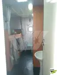 ল্যান্ডিং ক্রাফট, ট্যাঙ্ক বিক্রির জন্য