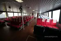 ক্যাটামারান বিক্রির জন্য