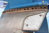 হাইড্রোফয়েল বিক্রির জন্য