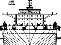 General Cargo/Multi-purpose বিক্রির জন্য