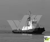 টাউবোট বিক্রির জন্য