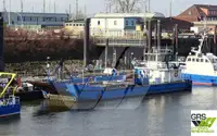 ল্যান্ডিং ক্রাফট, ট্যাঙ্ক বিক্রির জন্য