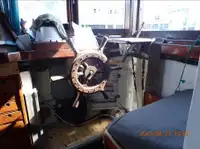 পার্স সেইনার বিক্রির জন্য