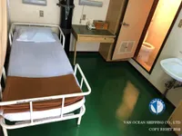 তেল/রাসায়নিক ট্যাঙ্কার বিক্রির জন্য