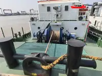 টগবোট বিক্রির জন্য