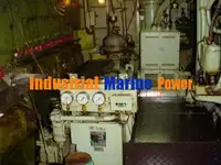 লংলাইনার বিক্রির জন্য