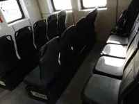 ক্রু বোট বিক্রির জন্য