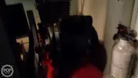 ট্রলার বিক্রির জন্য